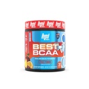 BPI Best BCAA 30 Servings