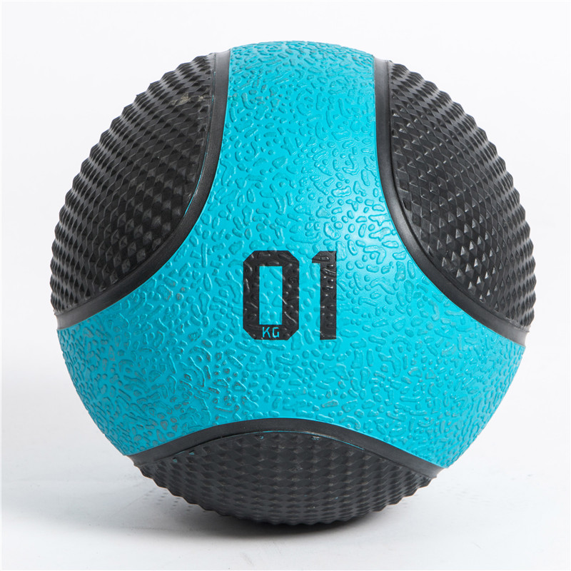 Live Pro Medicine Ball LP8112