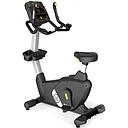 Impulse Upright Bike