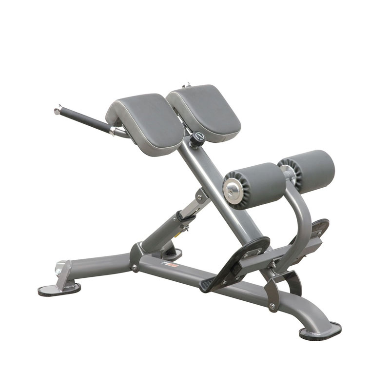 IT7007C Multi Hyperextension