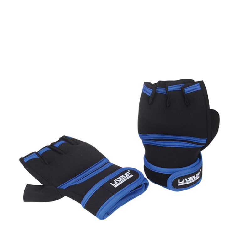 Live Up Weight Glove (LS3026)