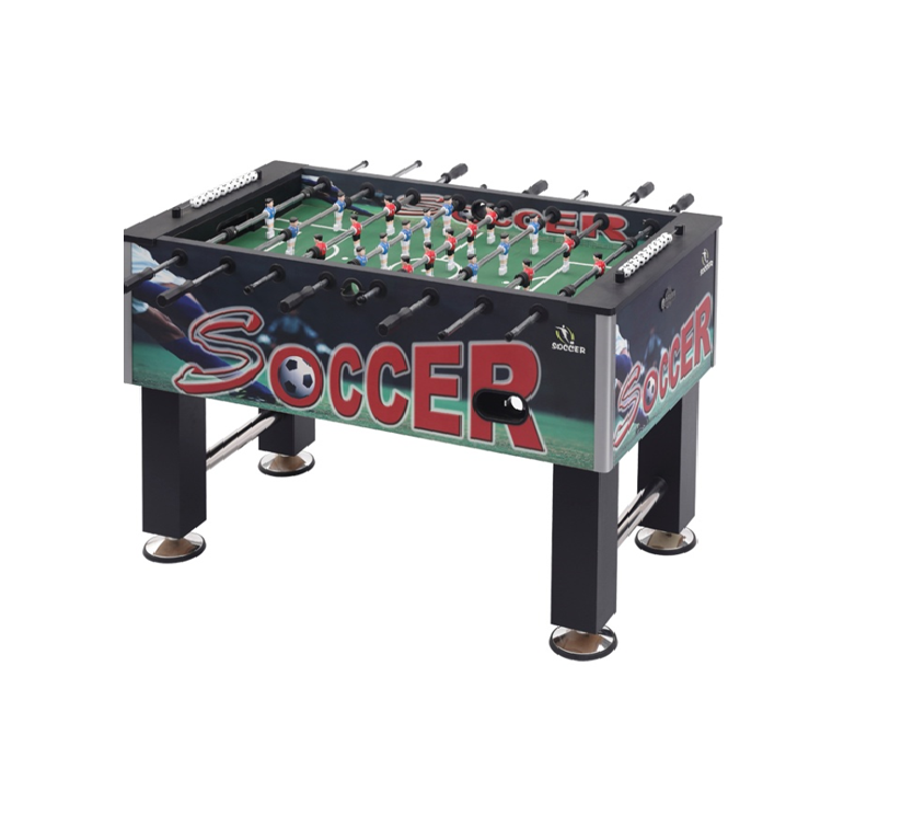 FOOT BALL TABLE 126-1