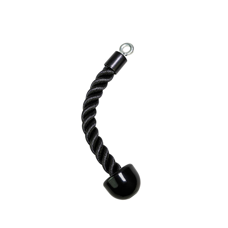 888-21 Single Grip Rope