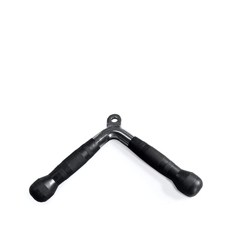 888-22 Tricep Press Down Bar