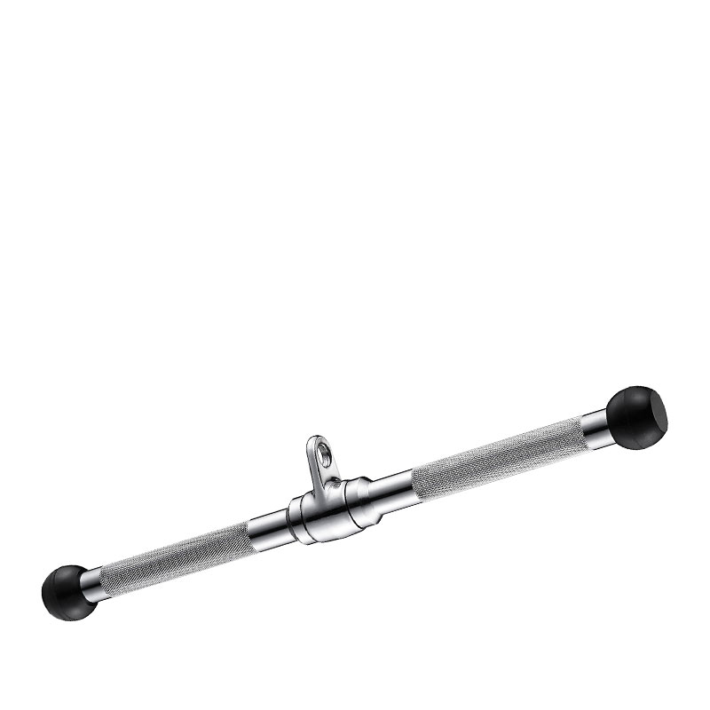 888-26 Revolving Straight Bar