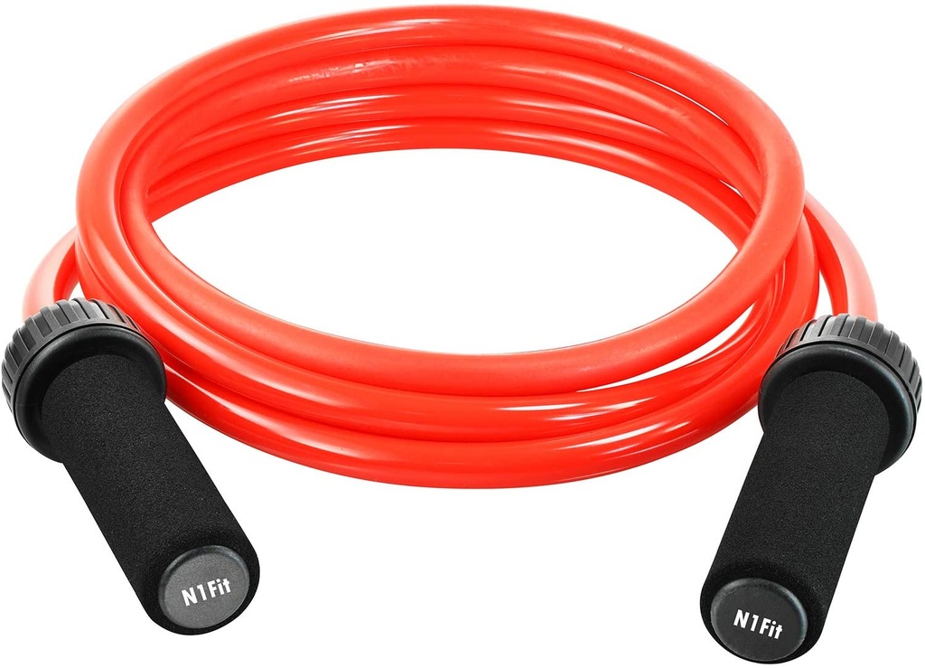 Heavy Jump Rope 2.2LB 