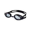 S42 Saeko Vision Swimming Goggles  SMOKE/BLACK