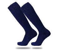 218 - Olympia Sports Socks