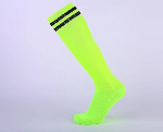 270-OLYMPIA SPORTS SOCKS