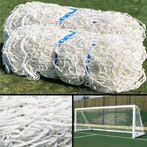 Olympia Sports Goal Net 763