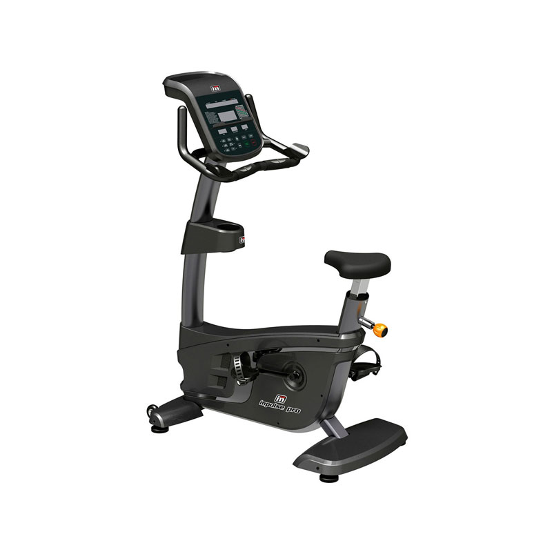 IMPULSE Upright Bike RU500