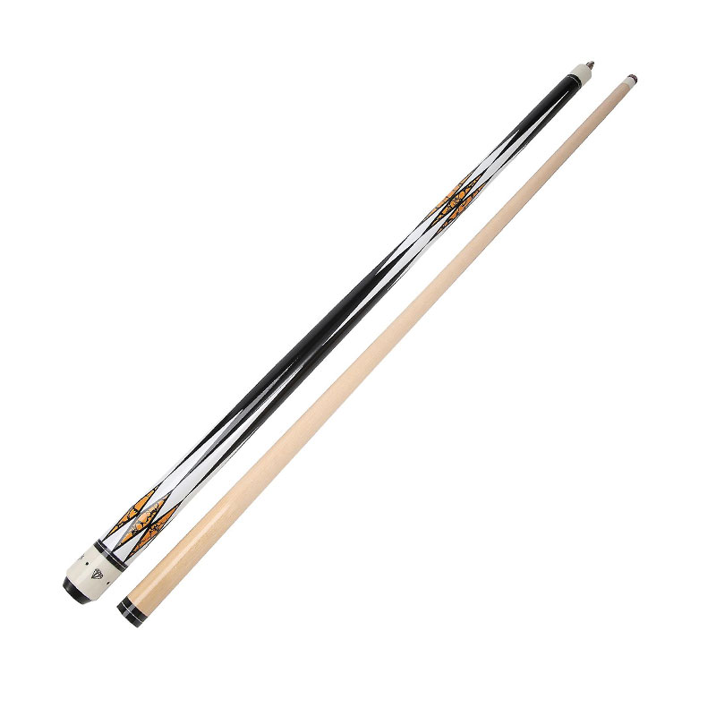 19OZ Billiard Cue