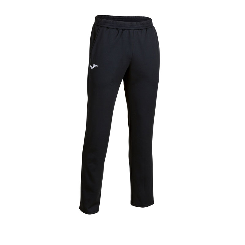 JOMA LONG PANTS CLEO II BLACK