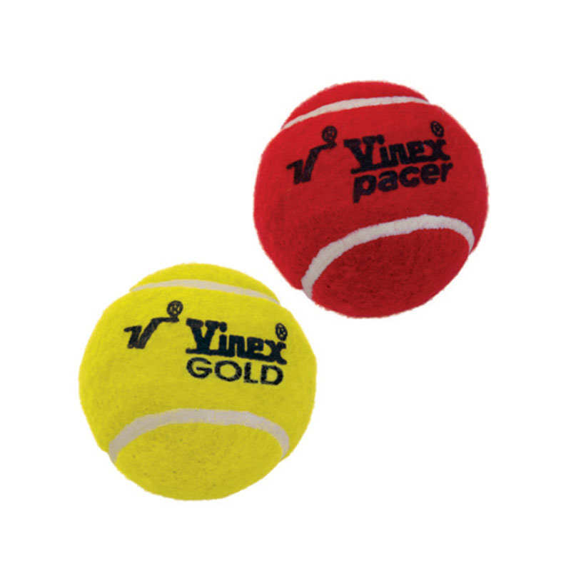 VINEX TENNIS BALL S690