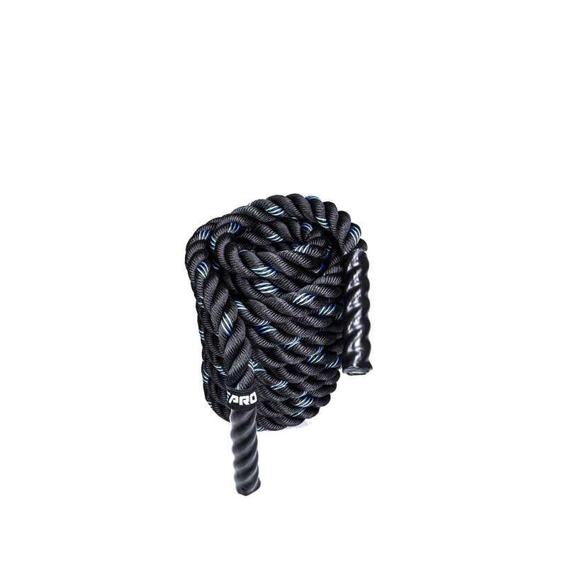 Live Pro Battle Rope - L2 (2"x50'5)