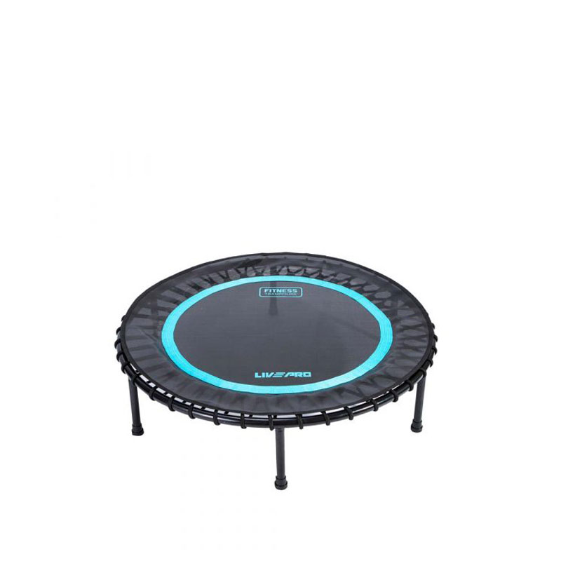 LP8250 LIVEPRO TRAMPOLINE