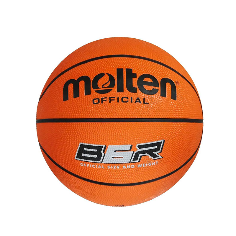 MOLTEN BASKETBALL B6R