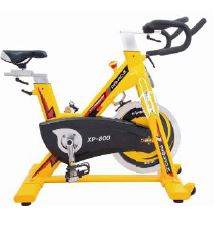 BS596 (PD0410) Commercial Spin Bike