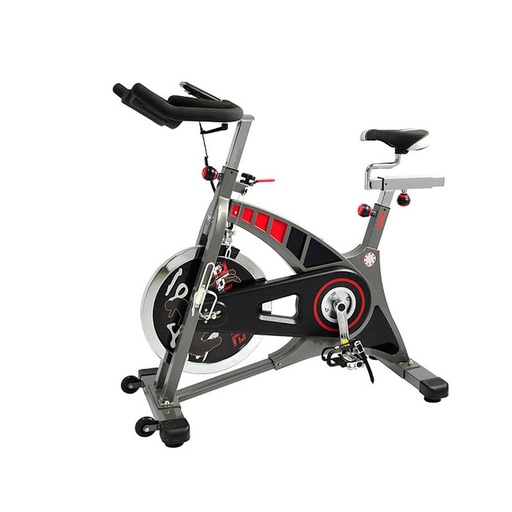 Semi-Professional Spin Bike