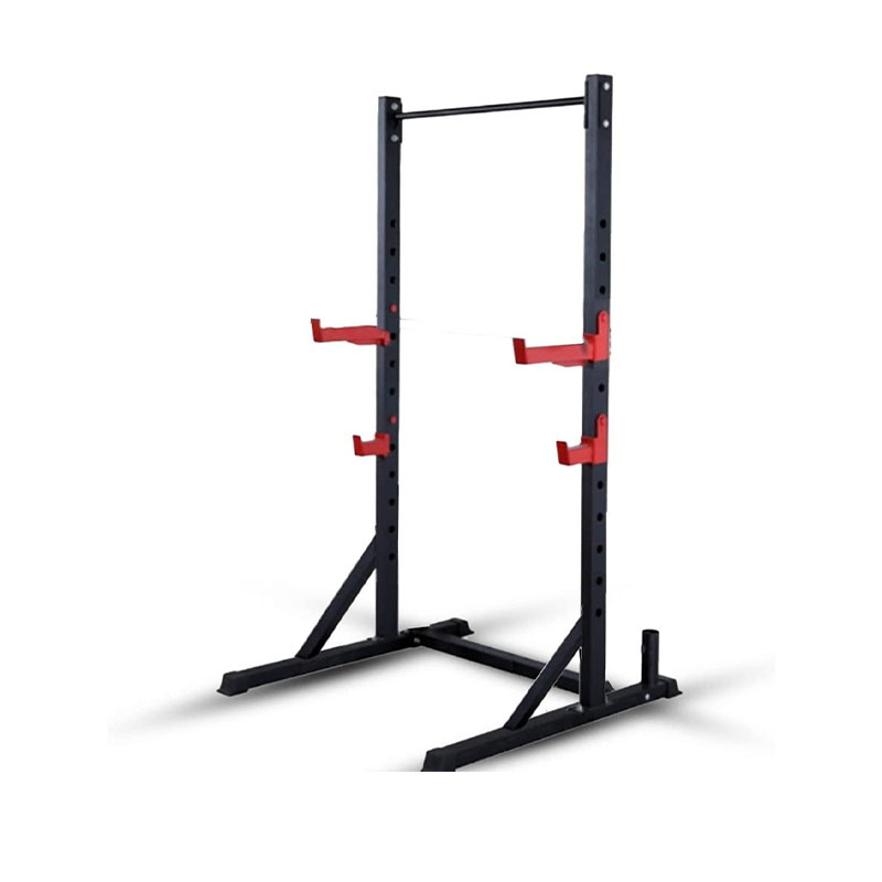 578 Squat Frame