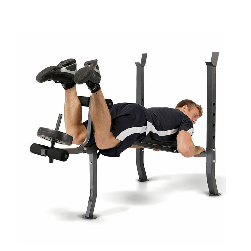 50029 Weight Bench