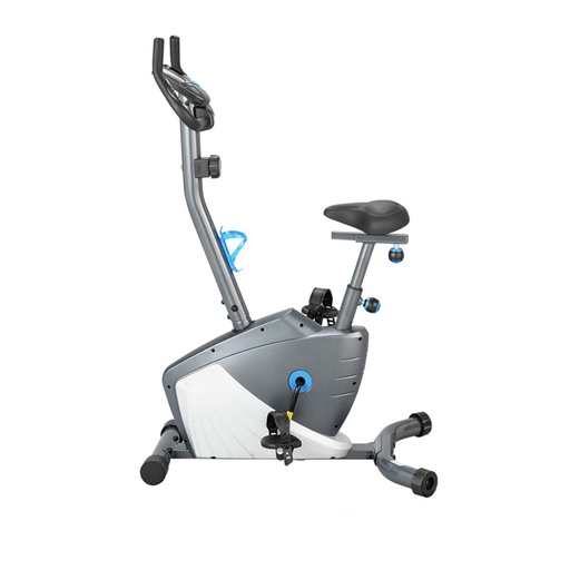 Magnetic Upright Bike