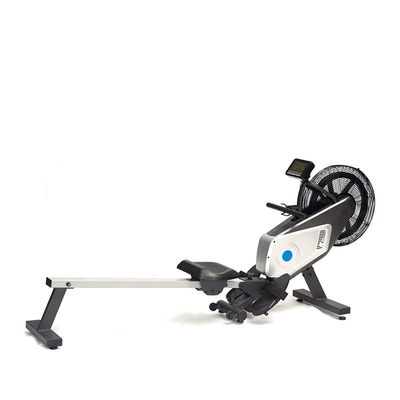 Rowing Machine