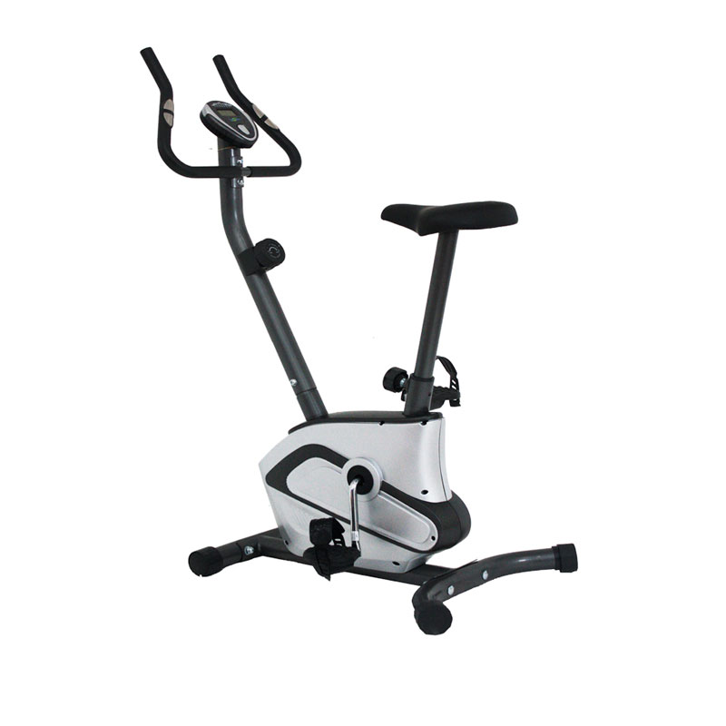 Magnetic Upright Bike