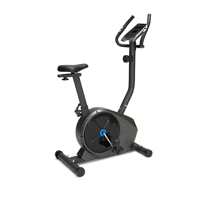 Magnetic Upright Bike