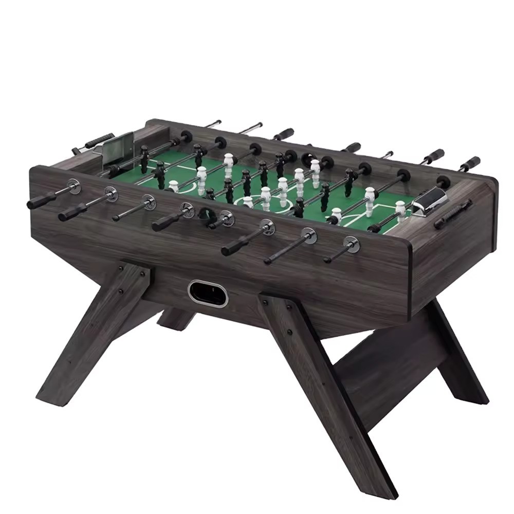 FOOT BALL TABLE