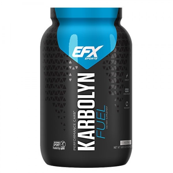 EFX Karbolyn 4lbs