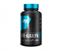 EFX Kre-Alkalyn - 120 Capsules