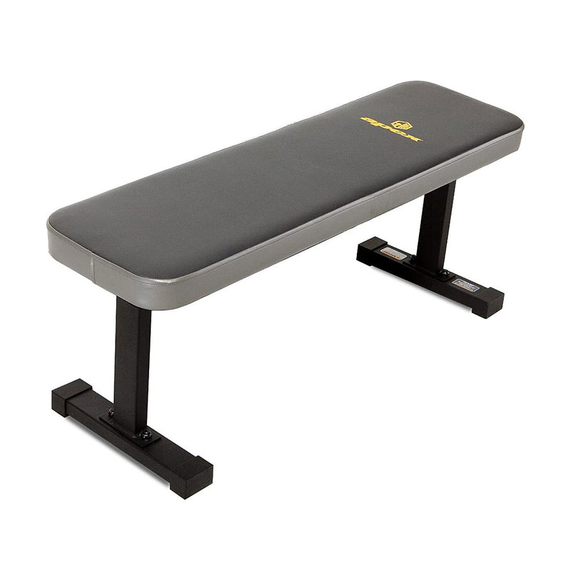 UF-315 Flat Bench