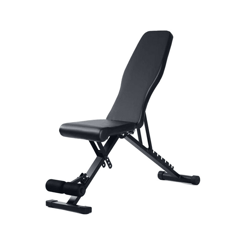 JX Multi Workout Bench