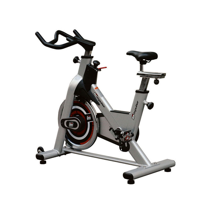 Impulse Spin Bike/Indoor Cycle