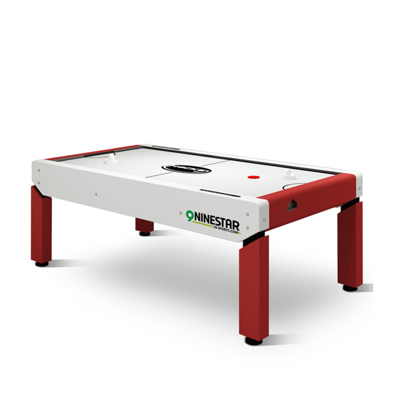 olympia Air Hockey Table