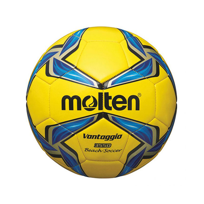 Molten Football Beach Soccer