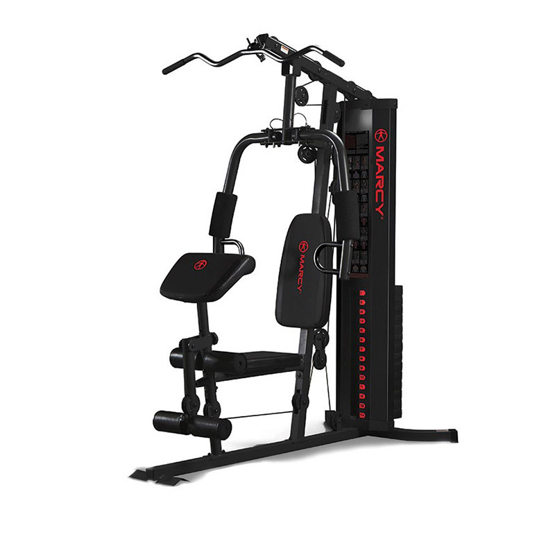 HG3000 HOME GYM