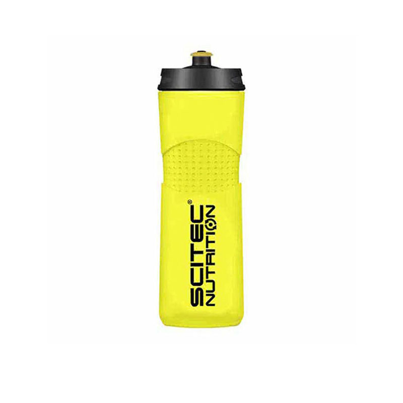 Scitec Nutrition Endurance Bottle