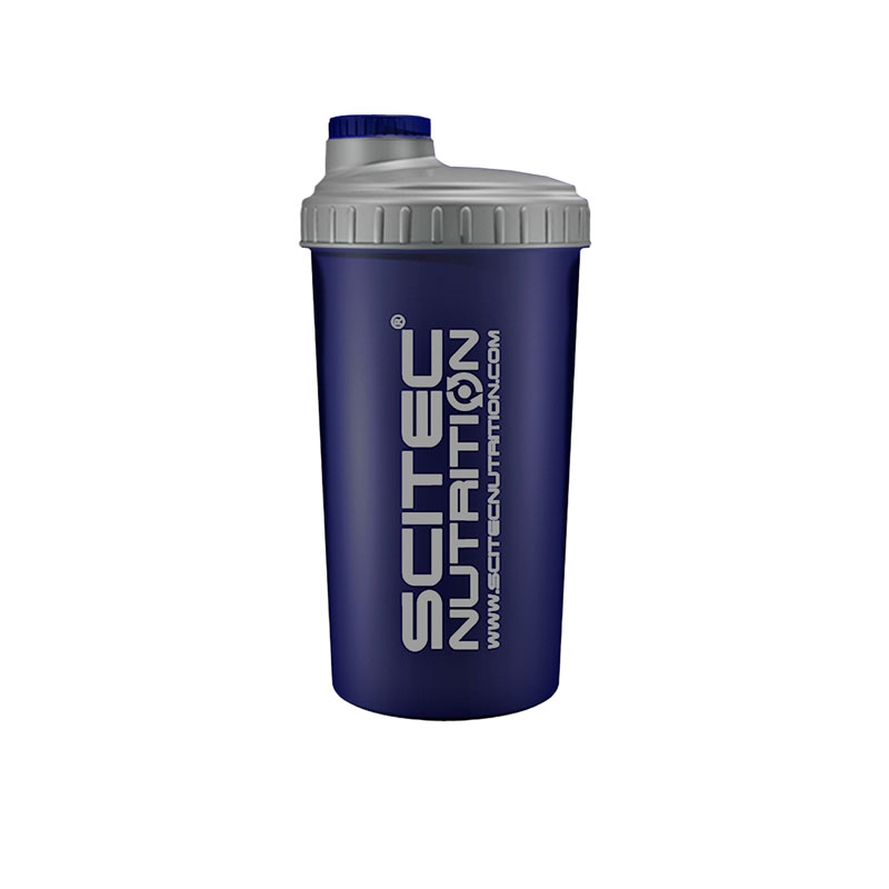 Scitec Nutrition Shaker