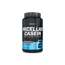 بايوتك Micellar Casein