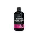 Biotech L-Carnitine 100.000