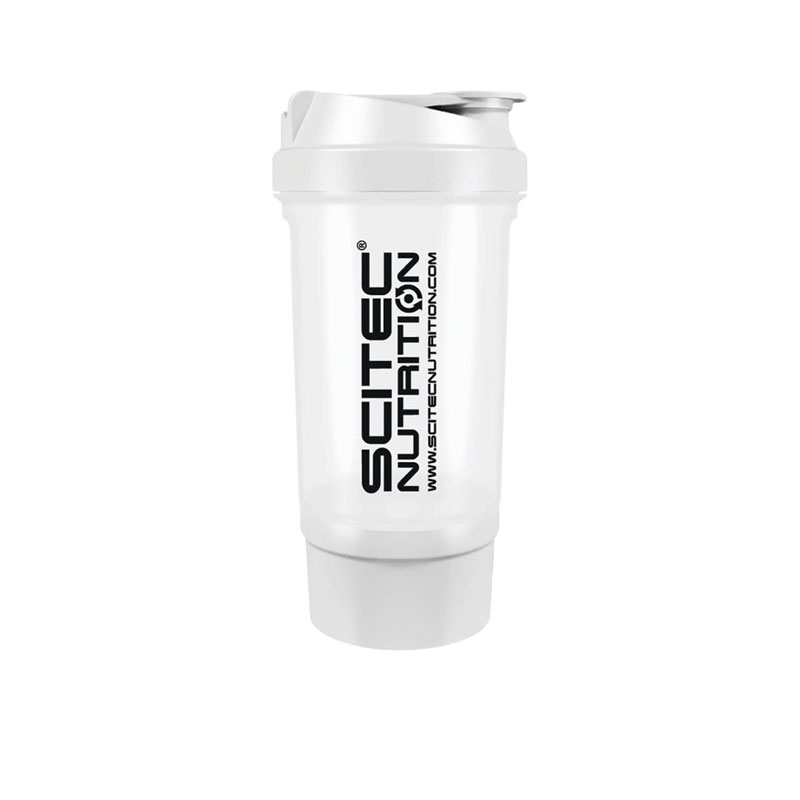 Scitec Nutrition Traveller Shake