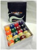 Billiard Ball 57MM