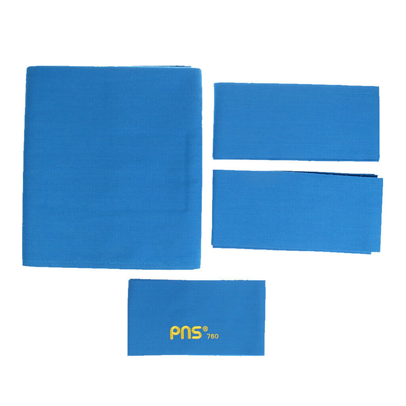 PNS760 Billiard Cloth 3.7 Meter