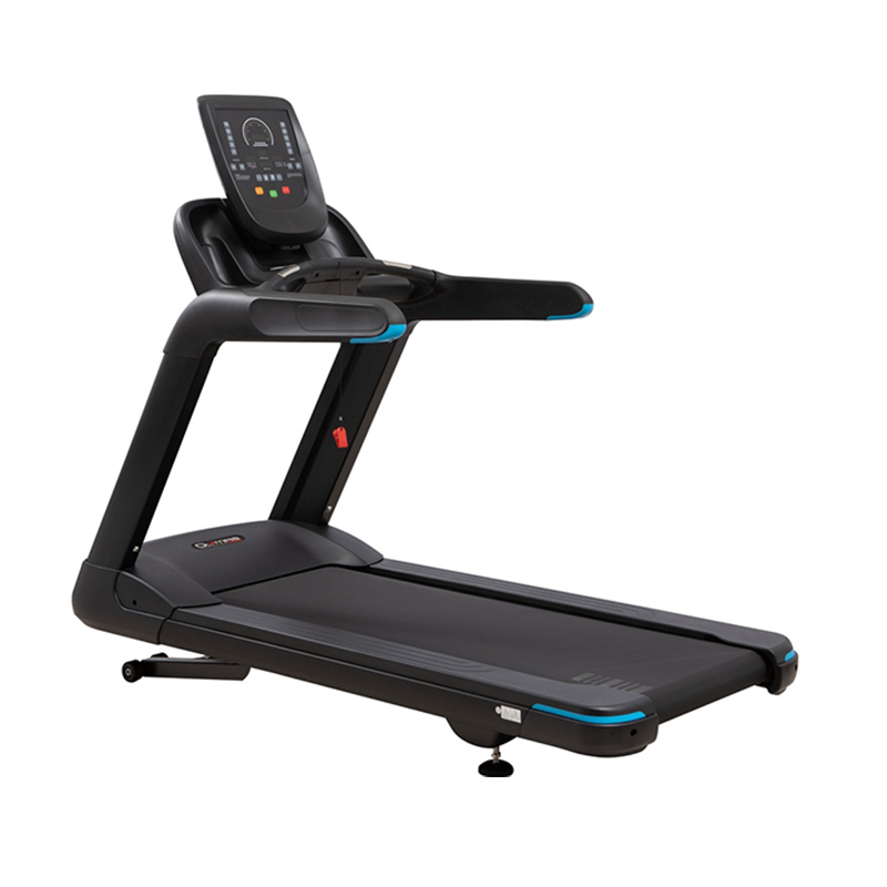 Commercial Treadmill