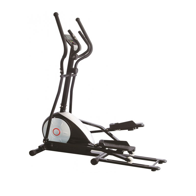 Magnetic Elliptical Cross Trainer