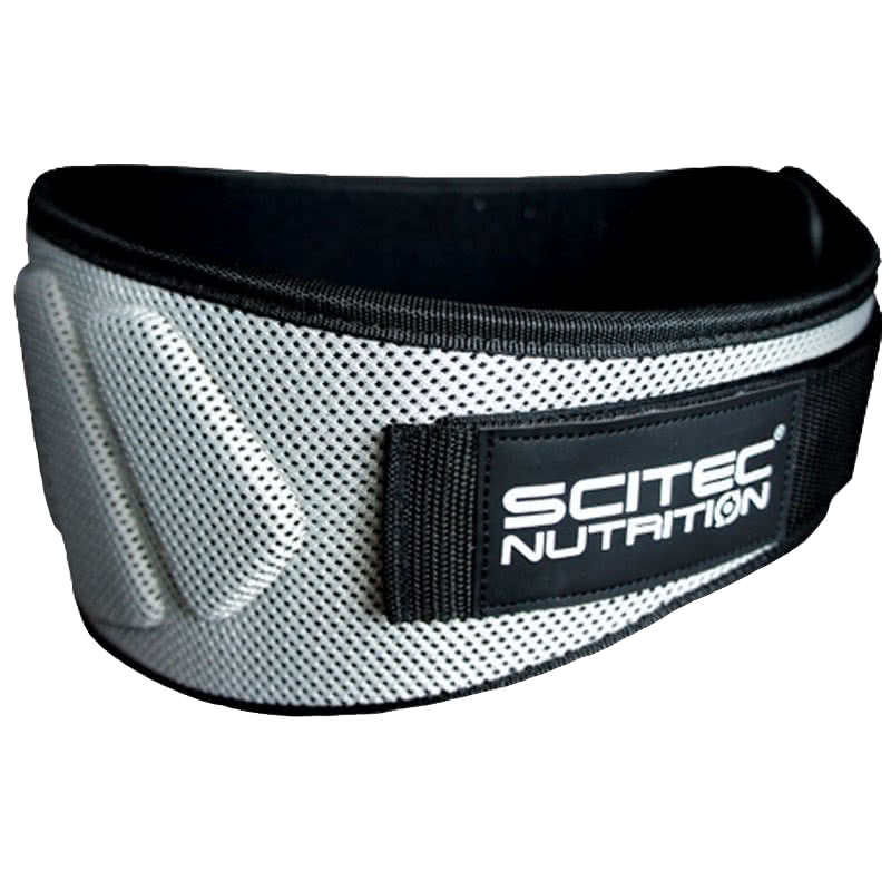 Scitec Nurition Belt-Extra Support