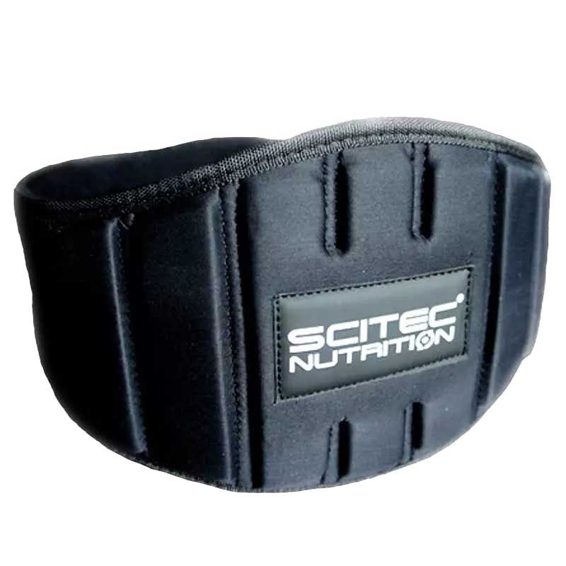 Scitec Fitness Belt