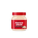 Biotech Protein Cream